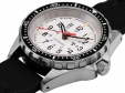 Marathon Medium Diver Arctic Edition Auto - MSAR